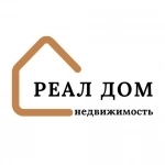 Недвижимость в Сербии - RealDom картинка из объявления