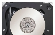 Жесткий диск EMC 300 GB 005048956 картинка из объявления