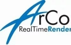 ArCon RealTime Renderer картинка из объявления