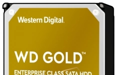 Жесткий диск Western Digital WD8003FRYZ картинка из объявления
