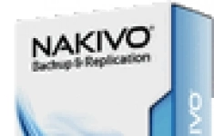 NAKIVO BR Pro Ess for VMwareHyper-V-2г.поддержки картинка из объявления
