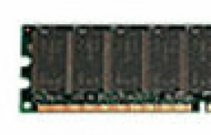 Оперативная память 512 МБ 1 шт. HP DC390B картинка из объявления