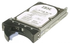 Жесткий диск IBM 500 GB 00Y2433 картинка из объявления