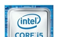 Процессор Intel Core i5-6500T Skylake (2500MHz, LGA1151, L3 6144Kb) картинка из объявления