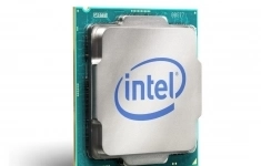 Процессор Intel Xeon E3-1230V3 Haswell (3300MHz, LGA1150, L3 8192Kb) картинка из объявления