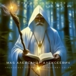 Владимир Ⓜ️ СИЛЬНЫЙ МАГ ЦЕЛИТЕЛЬ ЭКСТРАСЕНС Магические услуги картинка из объявления