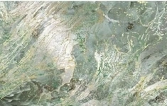 Керамогранит Brennero (Бреннеро) Decor Nebulosa Emerald 60х120 керамогранит декор лаппатированный 60х120 Jewel 916293 картинка из объявления