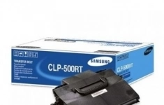 Ремень для переноса изображения Samsung CLP-500RT Color картинка из объявления