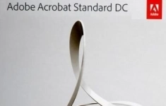 Подписка (электронно) Adobe Acrobat Standard DC for teams Продление 12 мес. Level 4 100+ лиц. картинка из объявления