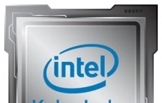 Процессор Intel Xeon E3-1285 v6 картинка из объявления