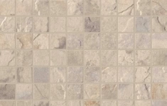 Мозаика облицовочная керамогранит Unicom Starker Natural slate Natural Slate Winter mosaico nat ( м2) картинка из объявления