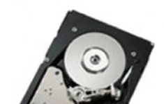 Жесткий диск IBM 300 GB 26K5258 картинка из объявления