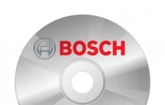 BOSCH AMS-SMA-TOPRO картинка из объявления
