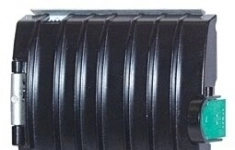 Отделитель и датчик наличия этикетки Datamax для M-4206, M-4210 {OPT78-2737-01} картинка из объявления