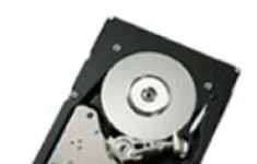 Жесткий диск IBM 300 GB 26K5839 картинка из объявления