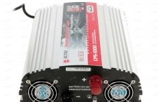 Преобразователь тока (инвертор) AcmePower AP-СPS-1000/12 картинка из объявления