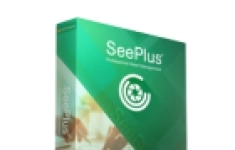 SeePlus DICOM 9 Corporate (Discount Level 10-19 Users) картинка из объявления