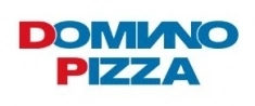Повар, пиццамейкер в Domиno Pizza м. Академическая картинка из объявления