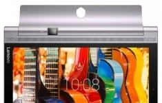 Планшет Lenovo Yoga Tablet 3 PRO LTE 4Gb 64Gb картинка из объявления