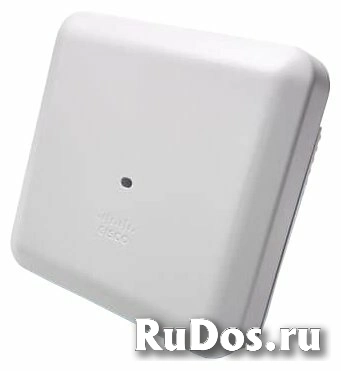 Wi-Fi роутер Cisco AIR-AP2802I фото