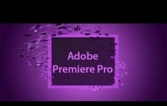 Adobe Premiere Pro CC подписка на 1 год картинка из объявления