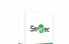Smartec Timex Support картинка из объявления