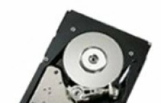 Жесткий диск IBM 900 GB 00W1236 картинка из объявления