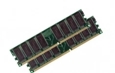 Оперативная память 1 ГБ 1 шт. Lenovo 10K0071 картинка из объявления