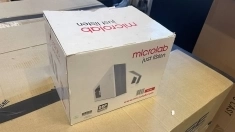 Продам Колонки Microlab FC10 картинка из объявления
