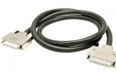 Cisco Кабель Spare RPS2300 Cable for Devices other than E-Series Switches картинка из объявления