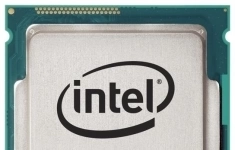 Процессор Intel Xeon E3-1285V3 Haswell (3600MHz, LGA1150, L3 8192Kb) картинка из объявления