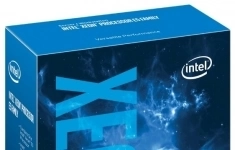 Процессор Intel Xeon E5-2609V4 Broadwell-EP (1700MHz, LGA2011-3, L3 20480Kb) картинка из объявления