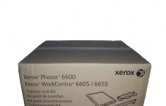 Блок переноса изображения Xerox 108R01122 картинка из объявления