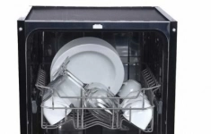 Посудомоечная машина LEX PM 4542 картинка из объявления
