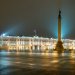 Подать объявление Санкт Петербург картинка из статьи