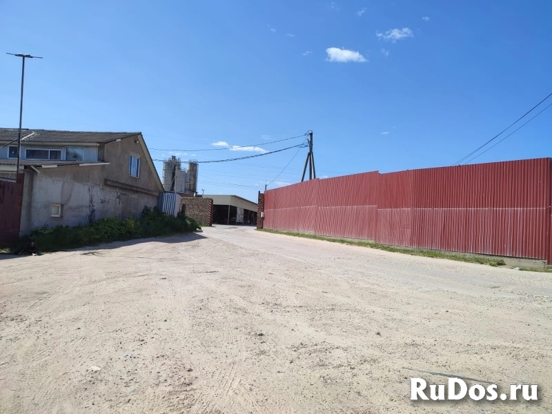Кантан