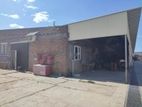 Кантан