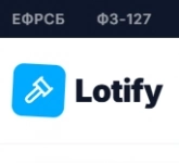 Lotify