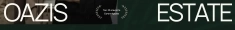 Oazis Estate — агентство курортной недвижимости