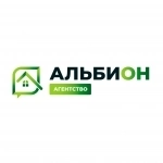 Агентство Альбион
