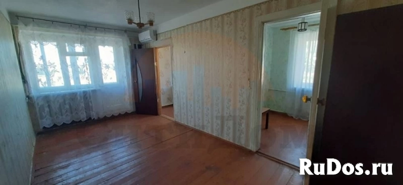 Продам 3 комнатную квартиру 43 м2 фотка