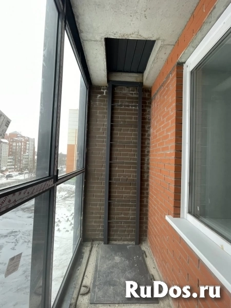 Продам 3 комнатную квартиру 79.13 м2 изображение 8