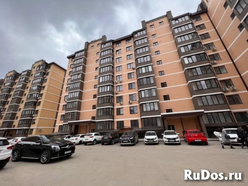 Продам 2 комнатную квартиру 65 м2 фотка