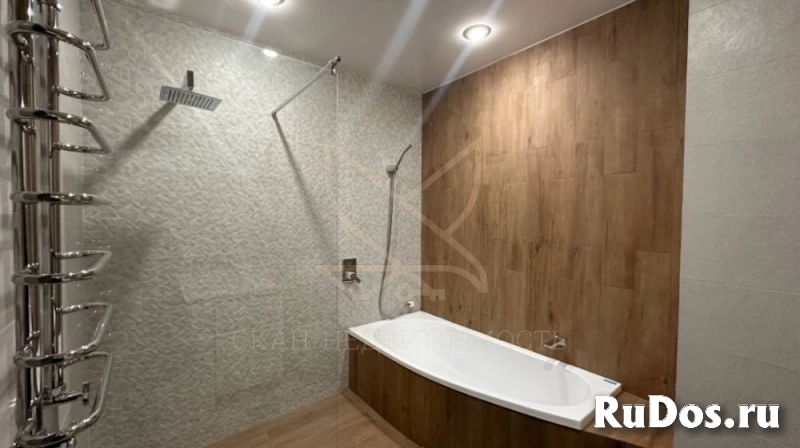 Продам 2 комнатную квартиру 62 м2 изображение 10