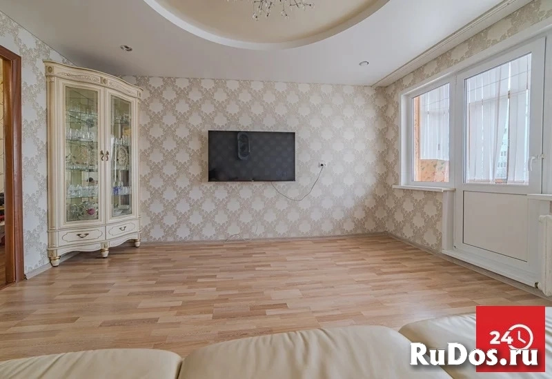 Продам 3 комнатную квартиру 70 м2 изображение 5