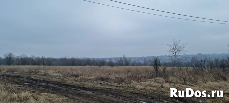 Продам участок 888 сот. изображение 7