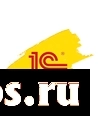 1C 1С:Предприятие 8. Бухгалтерия сельскохозяйственного предприятия. Комплект на 5 пользователей (USB) Арт. фото