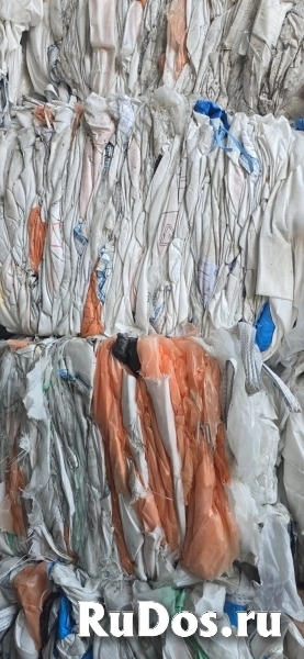 Биг-Бэг мкр изображение 5