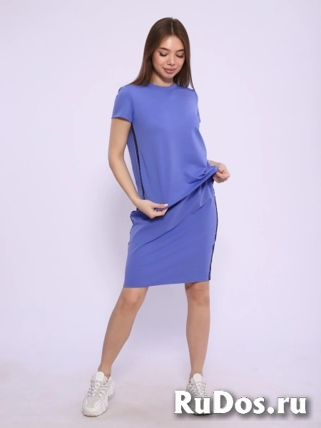 Производство трикотажных изделий под ключ изображение 9