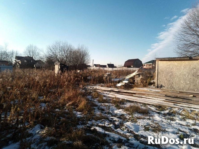 Продам коттедж 143 м2 изображение 6